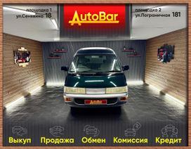    Toyota Town Ace 1996 , 349000 , 