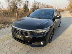  Honda Crider 2022 , 1415000 , 