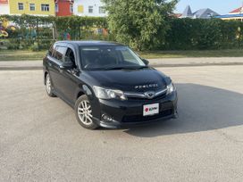  Toyota Corolla Fielder 2013 , 1300000 , 