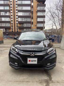 SUV   Honda Vezel 2014 , 1450000 , 