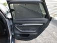  Audi A6 allroad quattro 2011 , 1900000 , 