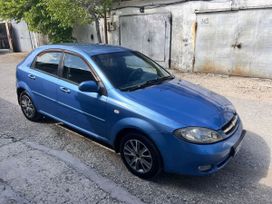  Chevrolet Lacetti 2007 , 265000 , 
