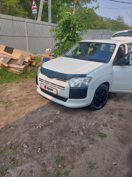  Toyota Probox 2016 , 700000 , 