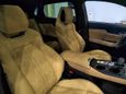 SUV   Changan UNI-K 2024 , 4649900 , 
