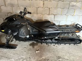   BRP Lynx Boondocker DS 4100 2018 , 2700000 , 