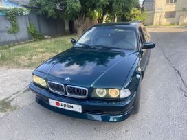  BMW 7-Series 1994 , 800000 , 
