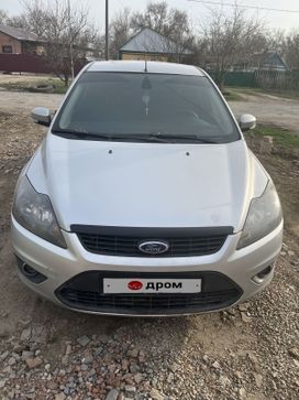  Ford Focus 2008 , 850000 , 