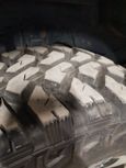    Mitsubishi Delica 1990 , 1100000 , 