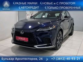 SUV   Lexus RX350 2024 , 11230000 , 