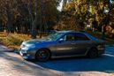  Toyota Mark II 2000 , 2750000 , 