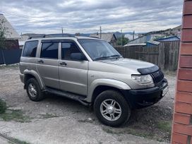 SUV     2011 , 500000 , 