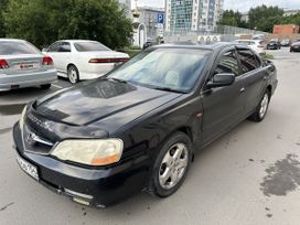  Honda Inspire 2001 , 299000 , 