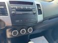 SUV   Mitsubishi Outlander 2010 , 945000 , 