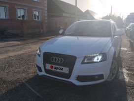  Audi A3 2008 , 850000 , 