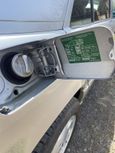  Mercedes-Benz E-Class 1994 , 1200000 , 