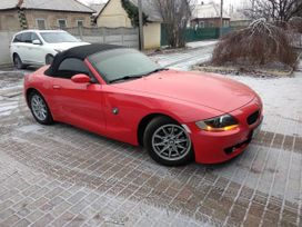   BMW Z4 2008 , 2100000 , --