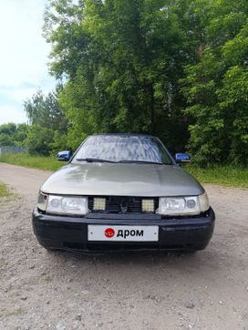   2112 2004 , 45000 , 