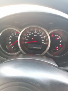 SUV   Suzuki Grand Vitara 2012 , 1300000 , 