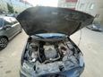  Mitsubishi Lancer 2008 , 550000 , 