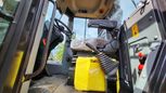   HZM XC300PRO 2025 , 2736000 , 