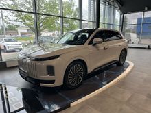 ����� Exlantix ET, 2025