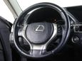  Lexus GS350 2014 , 2649000 , 