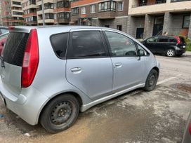  Mitsubishi Colt 2003 , 250000 , -