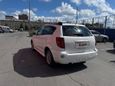  Pontiac Vibe 2007 , 520000 , 