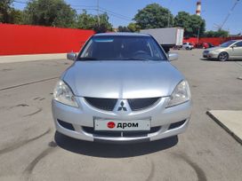  Mitsubishi Lancer 2005 , 430000 , 
