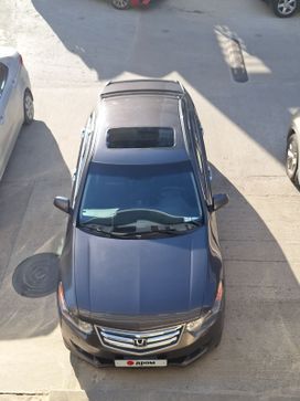  Honda Accord 2008 , 1000000 , 
