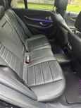  Mercedes-Benz E-Class 2016 , 2870000 , 