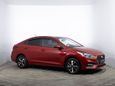  Hyundai Solaris 2017 , 1085000 , 