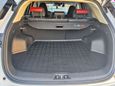SUV   Changan CS55 Plus 2023 , 2600000 , 