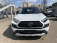 SUV   Toyota RAV4 2024 , 4350000 , 