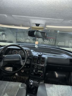   2110 2000 , 140000 , 
