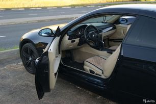  BMW 3-Series 2008 , 1250000 , 