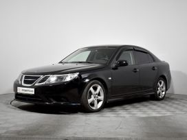 Saab 9-3 2007 , 699000 , -