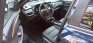 SUV   Chevrolet TrailBlazer 2021 , 1950000 , --