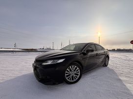  Toyota Camry 2018 , 2400000 , 