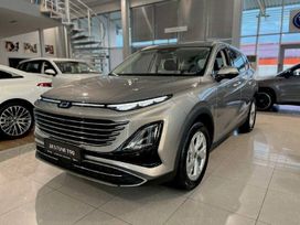 SUV   Bestune T90 2024 , 3239990 , 