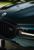  BMW M5 2020 , 13000000 , 