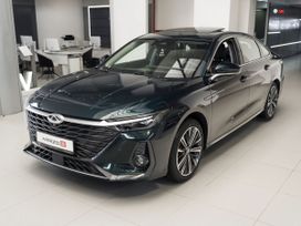  Chery Arrizo 8 2024 , 3000000 ,  