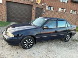  Daewoo Nexia 2005 , 190000 , 