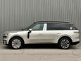 SUV   Lynk & Co 900 2025 , 7700000 , 