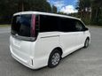    Toyota Noah 2019 , 2750000 , 