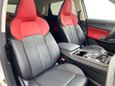 SUV   Changan CS55 Plus 2023 , 2329000 , 