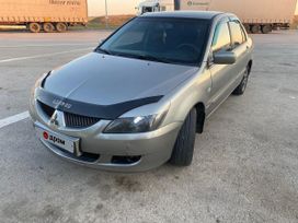  Mitsubishi Lancer 2005 , 560000 , 