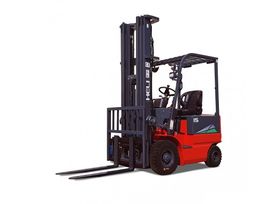   Heli CPD15 2025 , 1500000 , 