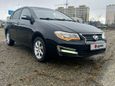  Lifan Solano 2015 , 650000 , 