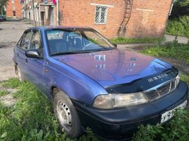  Daewoo Nexia 2006 , 170000 , 